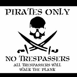 Meet your Posher, Ruben